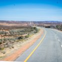 ZAF WC WC Vredendal 2016NOV18 004 : 2016, November, West Coast, Western Cape, South Africa, Southern, Africa, Vredendal, 2016 - African Adventures