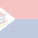 Sint Maarten