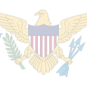 United States Virgin Islands