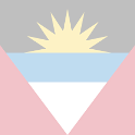 Antigua and Barbuda