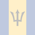 Barbados