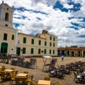 CUB CAMA Camaguey 2019APR15 003 : - DATE, - PLACES, - TRIPS, 10's, 2019, 2019 - Taco's & Toucan's, Americas, April, Camagüey, Caribbean, Cuba, Day, Monday, Month, Year