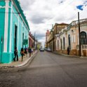 CUB CAMA Camaguey 2019APR15 005 : - DATE, - PLACES, - TRIPS, 10's, 2019, 2019 - Taco's & Toucan's, Americas, April, Camagüey, Caribbean, Cuba, Day, Monday, Month, Year