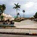 CUB GRAN Bayamo 2019APR15 002 : - DATE, - PLACES, - TRIPS, 10's, 2019, 2019 - Taco's & Toucan's, Americas, April, Bayamo, Caribbean, Cuba, Day, Granma, Monday, Month, Parque Carlos Manuel Céspedes, Year
