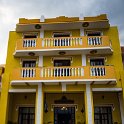 CUB GRAN Bayamo 2019APR15 003 : - DATE, - PLACES, - TRIPS, 10's, 2019, 2019 - Taco's & Toucan's, Americas, April, Bayamo, Caribbean, Cuba, Day, Granma, Hotel Royalton, Monday, Month, Year
