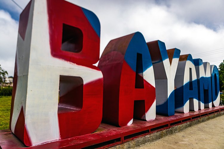 CUB GRAN Bayamo 2019APR16 015