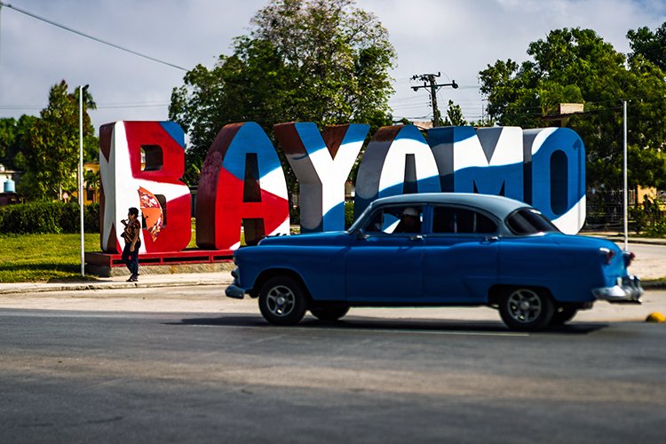 CUB GRAN Bayamo 2019APR16 016