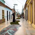 CUB GRAN Bayamo 2019APR16 003 : - DATE, - TRIPS, 10's, 2019, 2019 - Taco's & Toucan's, Year
