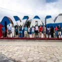 CUB GRAN Bayamo 2019APR16 013 : - DATE, - TRIPS, 10's, 2019, 2019 - Taco's & Toucan's, Year