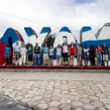 CUB GRAN Bayamo 2019APR16 014 : - DATE, - TRIPS, 10's, 2019, 2019 - Taco's & Toucan's, Year