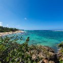 Bahia de Cayoguaneque