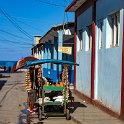 CUB GUAN Baracoa 2019APR16 002 : - DATE, - PLACES, - TRIPS, 10's, 2019, 2019 - Taco's & Toucan's, Americas, April, Baracoa, Caribbean, Cuba, Day, Guantánamo, Month, Tuesday, Year