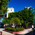 CUB GUAN Baracoa 2019APR16 008 : - DATE, - PLACES, - TRIPS, 10's, 2019, 2019 - Taco's & Toucan's, Americas, April, Baracoa, Caribbean, Cuba, Day, Guantánamo, Month, Tuesday, Year