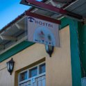 CUB GUAN Baracoa 2019APR16 010 : - DATE, - PLACES, - TRIPS, 10's, 2019, 2019 - Taco's & Toucan's, Americas, April, Baracoa, Caribbean, Cuba, Day, Guantánamo, Hostal La Cueva, Month, Tuesday, Year