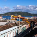 CUB GUAN Baracoa 2019APR16 013 : - DATE, - PLACES, - TRIPS, 10's, 2019, 2019 - Taco's & Toucan's, Americas, April, Baracoa, Caribbean, Casa Elvira, Cuba, Day, Guantánamo, Month, Tuesday, Year