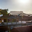 CUB GUAN Baracoa 2019APR16 015 : - DATE, - PLACES, - TRIPS, 10's, 2019, 2019 - Taco's & Toucan's, Americas, April, Baracoa, Caribbean, Casa Elvira, Cuba, Day, Guantánamo, Month, Tuesday, Year