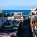 CUB GUAN Baracoa 2019APR16 016 : - DATE, - PLACES, - TRIPS, 10's, 2019, 2019 - Taco's & Toucan's, Americas, April, Baracoa, Caribbean, Casa Elvira, Cuba, Day, Guantánamo, Month, Tuesday, Year