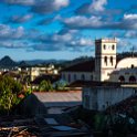 CUB GUAN Baracoa 2019APR16 017 : - DATE, - PLACES, - TRIPS, 10's, 2019, 2019 - Taco's & Toucan's, Americas, April, Baracoa, Caribbean, Casa Elvira, Cuba, Day, Guantánamo, Month, Tuesday, Year