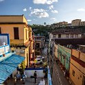 CUB GUAN Baracoa 2019APR16 019 : - DATE, - PLACES, - TRIPS, 10's, 2019, 2019 - Taco's & Toucan's, Americas, April, Baracoa, Caribbean, Casa Elvira, Cuba, Day, Guantánamo, Month, Tuesday, Year