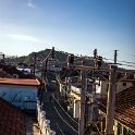 CUB GUAN Baracoa 2019APR16 020 : - DATE, - PLACES, - TRIPS, 10's, 2019, 2019 - Taco's & Toucan's, Americas, April, Baracoa, Caribbean, Casa Elvira, Cuba, Day, Guantánamo, Month, Tuesday, Year