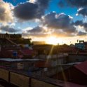 CUB GUAN Baracoa 2019APR16 022 : - DATE, - PLACES, - TRIPS, 10's, 2019, 2019 - Taco's & Toucan's, Americas, April, Baracoa, Caribbean, Casa Elvira, Cuba, Day, Guantánamo, Month, Tuesday, Year