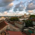 CUB GUAN Baracoa 2019APR16 025 : - DATE, - PLACES, - TRIPS, 10's, 2019, 2019 - Taco's & Toucan's, Americas, April, Baracoa, Caribbean, Casa Elvira, Cuba, Day, Guantánamo, Month, Tuesday, Year