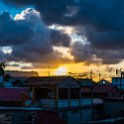 CUB GUAN Baracoa 2019APR16 026 : - DATE, - PLACES, - TRIPS, 10's, 2019, 2019 - Taco's & Toucan's, Americas, April, Baracoa, Caribbean, Casa Elvira, Cuba, Day, Guantánamo, Month, Tuesday, Year