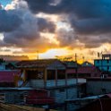 CUB GUAN Baracoa 2019APR16 027 : - DATE, - PLACES, - TRIPS, 10's, 2019, 2019 - Taco's & Toucan's, Americas, April, Baracoa, Caribbean, Casa Elvira, Cuba, Day, Guantánamo, Month, Tuesday, Year