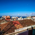 CUB GUAN Baracoa 2019APR16 028 : - DATE, - PLACES, - TRIPS, 10's, 2019, 2019 - Taco's & Toucan's, Americas, April, Baracoa, Caribbean, Casa Elvira, Cuba, Day, Guantánamo, Month, Tuesday, Year