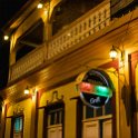 CUB GUAN Baracoa 2019APR16 030 : - DATE, - PLACES, - TRIPS, 10's, 2019, 2019 - Taco's & Toucan's, Americas, April, Baracoa, Caribbean, Cuba, Day, Guantánamo, Month, Terazza La Roca Grill, Tuesday, Year