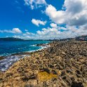 CUB GUAN Baracoa 2019APR17 004 : - DATE, - PLACES, - TRIPS, 10's, 2019, 2019 - Taco's & Toucan's, Americas, April, Baracoa, Caribbean, Cuba, Day, Guantánamo, Malecón, Month, Wednesday, Year