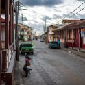 CUB GUAN Baracoa 2019APR18 004 : - DATE, - PLACES, - TRIPS, 10's, 2019, 2019 - Taco's & Toucan's, Americas, April, Baracoa, Caribbean, Cuba, Day, Guantánamo, Hostal La Cueva, Month, Thursday, Year