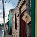 CUB GUAN Baracoa 2019APR18 005 : - DATE, - PLACES, - TRIPS, 10's, 2019, 2019 - Taco's & Toucan's, Americas, April, Baracoa, Caribbean, Cuba, Day, Guantánamo, Hostal La Cueva, Month, Thursday, Year