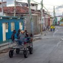 CUB GUAN Baracoa 2019APR18 006 : - DATE, - PLACES, - TRIPS, 10's, 2019, 2019 - Taco's & Toucan's, Americas, April, Baracoa, Caribbean, Cuba, Day, Guantánamo, Hostal La Cueva, Month, Thursday, Year