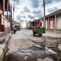 CUB GUAN Baracoa 2019APR18 007 : - DATE, - PLACES, - TRIPS, 10's, 2019, 2019 - Taco's & Toucan's, Americas, April, Baracoa, Caribbean, Cuba, Day, Guantánamo, Hostal La Cueva, Month, Thursday, Year
