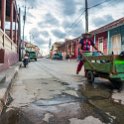 CUB GUAN Baracoa 2019APR18 008 : - DATE, - PLACES, - TRIPS, 10's, 2019, 2019 - Taco's & Toucan's, Americas, April, Baracoa, Caribbean, Cuba, Day, Guantánamo, Hostal La Cueva, Month, Thursday, Year