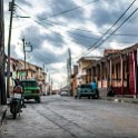CUB GUAN Baracoa 2019APR18 009 : - DATE, - PLACES, - TRIPS, 10's, 2019, 2019 - Taco's & Toucan's, Americas, April, Baracoa, Caribbean, Cuba, Day, Guantánamo, Hostal La Cueva, Month, Thursday, Year
