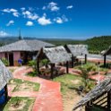 CUB GUAN GuantanamoBay 2019APR16 002 : - DATE, - PLACES, - TRIPS, 10's, 2019, 2019 - Taco's & Toucan's, Americas, April, Caribbean, Cuba, Day, Guantánamo, Guantánamo Bay, Month, Tuesday, Year
