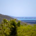 CUB GUAN GuantanamoBay 2019APR16 003  As attractions go, you’ll be sorely disappointed with   Mirador La Gobernadora   as you’re over 20 miles away, perched on a hill overlooking an inlet that protects most of the site. : - DATE, - PLACES, - TRIPS, 10's, 2019, 2019 - Taco's & Toucan's, Americas, April, Caribbean, Cuba, Day, Guantánamo, Guantánamo Bay, Month, Tuesday, Year
