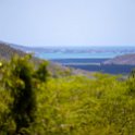 CUB GUAN GuantanamoBay 2019APR16 004 : - DATE, - PLACES, - TRIPS, 10's, 2019, 2019 - Taco's & Toucan's, Americas, April, Caribbean, Cuba, Day, Guantánamo, Guantánamo Bay, Month, Tuesday, Year