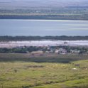 CUB GUAN GuantanamoBay 2019APR16 005 : - DATE, - PLACES, - TRIPS, 10's, 2019, 2019 - Taco's & Toucan's, Americas, April, Caribbean, Cuba, Day, Guantánamo, Guantánamo Bay, Month, Tuesday, Year