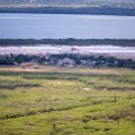 CUB GUAN GuantanamoBay 2019APR16 006 : - DATE, - PLACES, - TRIPS, 10's, 2019, 2019 - Taco's & Toucan's, Americas, April, Caribbean, Cuba, Day, Guantánamo, Guantánamo Bay, Month, Tuesday, Year