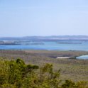 CUB GUAN GuantanamoBay 2019APR16 010 : - DATE, - PLACES, - TRIPS, 10's, 2019, 2019 - Taco's & Toucan's, Americas, April, Caribbean, Cuba, Day, Guantánamo, Guantánamo Bay, Month, Tuesday, Year