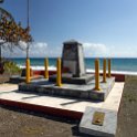 CUB GUAN RanchoToa 2019APR18 001 : - DATE, - PLACES, - TRIPS, 10's, 2019, 2019 - Taco's & Toucan's, Americas, April, Baracoa, Caribbean, Cuba, Day, Guantánamo, Month, Rancho Toa, Thursday, Year