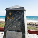 CUB GUAN RanchoToa 2019APR18 004 : - DATE, - PLACES, - TRIPS, 10's, 2019, 2019 - Taco's & Toucan's, Americas, April, Baracoa, Caribbean, Cuba, Day, Guantánamo, Month, Rancho Toa, Thursday, Year