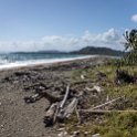 CUB GUAN RanchoToa 2019APR18 005 : - DATE, - PLACES, - TRIPS, 10's, 2019, 2019 - Taco's & Toucan's, Americas, April, Baracoa, Caribbean, Cuba, Day, Guantánamo, Month, Rancho Toa, Thursday, Year