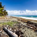 CUB GUAN RanchoToa 2019APR18 008 : - DATE, - PLACES, - TRIPS, 10's, 2019, 2019 - Taco's & Toucan's, Americas, April, Baracoa, Caribbean, Cuba, Day, Guantánamo, Month, Rancho Toa, Thursday, Year
