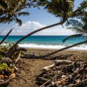CUB GUAN RanchoToa 2019APR18 009 : - DATE, - PLACES, - TRIPS, 10's, 2019, 2019 - Taco's & Toucan's, Americas, April, Baracoa, Caribbean, Cuba, Day, Guantánamo, Month, Rancho Toa, Thursday, Year