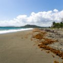 CUB GUAN RanchoToa 2019APR18 012 : - DATE, - PLACES, - TRIPS, 10's, 2019, 2019 - Taco's & Toucan's, Americas, April, Baracoa, Caribbean, Cuba, Day, Guantánamo, Month, Rancho Toa, Thursday, Year