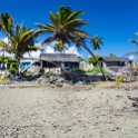 CUB GUAN RanchoToa 2019APR18 013 : - DATE, - PLACES, - TRIPS, 10's, 2019, 2019 - Taco's & Toucan's, Americas, April, Baracoa, Caribbean, Cuba, Day, Guantánamo, Month, Rancho Toa, Thursday, Year